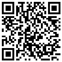 QR Code for bitcoin:bitcoin:litecoin:MVndwp1BddrdE8PcgQLfHyBYXzn13VGRUD