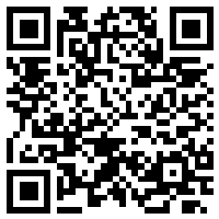QR Code for bitcoin:bitcoin:litecoin:MVo1og2dhoNsog4uajZtWKG1LJ2gdWNjmL