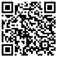 QR Code for bitcoin:bitcoin:litecoin:MVo88y7NaScG3Dg8f2e6ixZPqHd2kiL2DV