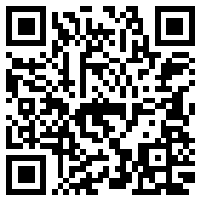 QR Code for bitcoin:bitcoin:litecoin:MVoBcqenHTsZJDHktTRuzCXfSA5QFygpNP
