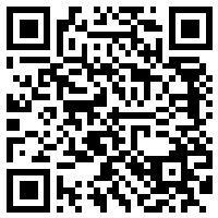 QR Code for bitcoin:bitcoin:litecoin:MVoHxN4fUToj6RTfMDRCmsdjCSCvFnfph8