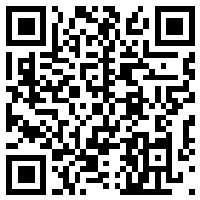 QR Code for bitcoin:bitcoin:litecoin:MVoL24R7Jybae12XGXGtQ9HJDPiHYfjVMd
