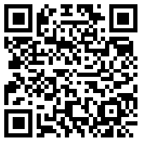 QR Code for bitcoin:bitcoin:litecoin:MVoLRRheSiC3e5Lo48eAScZztDNaFdU42C