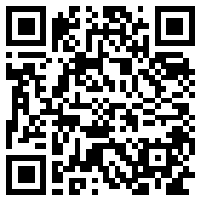 QR Code for bitcoin:bitcoin:litecoin:MVoR54fWReQWDfvHSGBHpyYshACzebdr3C