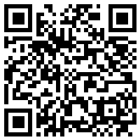 QR Code for bitcoin:bitcoin:litecoin:MVoRazkV6cEcRdsV93SSCQKvjPpb6CuNHC
