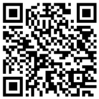 QR Code for bitcoin:bitcoin:litecoin:MVoTYCGrV9vGJ2ck9reQJD2iQing15girc