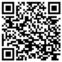 QR Code for bitcoin:bitcoin:litecoin:MVogRrfpcEEV3fkdX1MfBaWdXkNL4igLe6