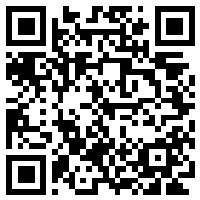 QR Code for bitcoin:bitcoin:litecoin:MVohNjHxCWSSGyqo7MCbq6co1EwrMZXq6u