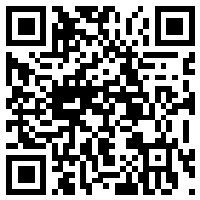QR Code for bitcoin:bitcoin:litecoin:MVoiAMPLD1E2F7uZ8TbuLxCFH7SN2DmFCD