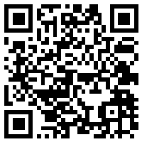 QR Code for bitcoin:bitcoin:litecoin:MVp4PEr5KTKnGuYFMxvwpMk7pe8ccs63de