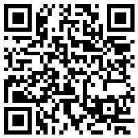 QR Code for bitcoin:bitcoin:litecoin:MVp7taDAaJFASvKXoP2Qu8mh5YeDKnUh3Y