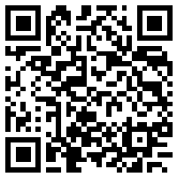 QR Code for bitcoin:bitcoin:litecoin:MVp9Aa7kRRRa9Lyo2Py2e9bT2T1d7bRJiH