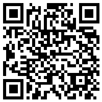 QR Code for bitcoin:bitcoin:litecoin:MVpCEVGKVCSvnR9hM5JSsRzzSJtZjnUzfk