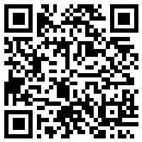 QR Code for bitcoin:bitcoin:litecoin:MVpFbSqLNgv4CD7BPiGDACpbM45cX59BY8