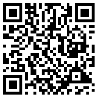 QR Code for bitcoin:bitcoin:litecoin:MVpKGmx5ALanM8mkaCZJ9LPcQ7ZXZ38FCT
