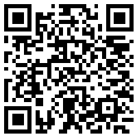 QR Code for bitcoin:bitcoin:litecoin:MVpMS2FQfabGbiR8EAtXLx3Juk4MinNurc