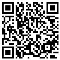QR Code for bitcoin:bitcoin:litecoin:MVpg12N271RXwpF6dTfY7nPvSYSpZuTSvd