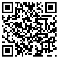 QR Code for bitcoin:bitcoin:litecoin:MVpiMbvBeDUqUNSCAx2o9t74oCeaBResTb