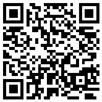 QR Code for bitcoin:bitcoin:litecoin:MVprR3PYfaFZBHaQm7W2LmADEpbkKv8EBs