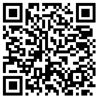 QR Code for bitcoin:bitcoin:litecoin:MVpzSDdaSC2rjcT2WY6NbsQzYoGi1aLWEp