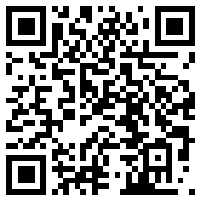 QR Code for bitcoin:bitcoin:litecoin:MVqNEXoLPfkyr6jtaNoS59qHTcyUnKPYuE