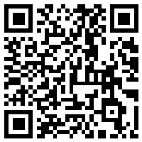 QR Code for bitcoin:bitcoin:litecoin:MVqPAS9JAXorCA2tgj1PC9Ppz7fezWEp5f