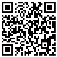 QR Code for bitcoin:bitcoin:litecoin:MVqPdeuur92Xo7A8g8iBA4QRjrF3t38Dzz