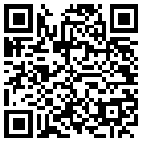 QR Code for bitcoin:bitcoin:litecoin:MVqSeZsu6TciLGSjo6R49cKa3Fs2CSVBvv