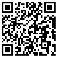 QR Code for bitcoin:bitcoin:litecoin:MVqb5rTFvrtF9pRefYARfTNUxtKpXJk8eS