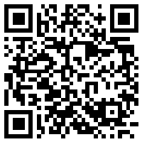 QR Code for bitcoin:bitcoin:litecoin:MVqdFPNeMMNgMSAB9YcjeKugarRFmAVhhL