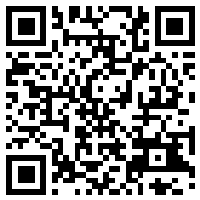 QR Code for bitcoin:bitcoin:litecoin:MVr2u5FXMJSz4HaGNv4rtcQp9LLPEjKfMJ