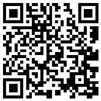 QR Code for bitcoin:bitcoin:litecoin:MVr3XMd3RLsWMQZ5FGc4BrRMLR2pB8kVBV
