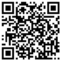 QR Code for bitcoin:bitcoin:litecoin:MVr8VsHVCp7ExGTDtyaTYZGRiGAuZ1Q9ee