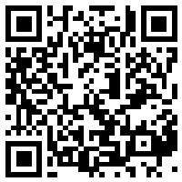 QR Code for bitcoin:bitcoin:litecoin:MVr9AQ1T1NW2RTSzMSv6MXY1ofmApCSo3a