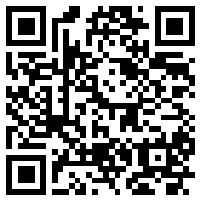 QR Code for bitcoin:bitcoin:litecoin:MVrAddvMiaTpTL41YncAUEP82PA2dXZ32D