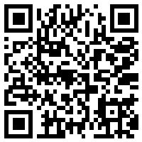 QR Code for bitcoin:bitcoin:litecoin:MVrGRLL2UjCEEx97bMrhK2Gi535X44ALvD
