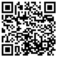 QR Code for bitcoin:bitcoin:litecoin:MVrGqttiSCQ7sWFdP6CzkjeVWSfe6bF4XS