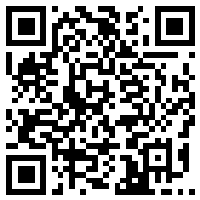 QR Code for bitcoin:bitcoin:litecoin:MVrHT9bUtKeGoVubcAbG3Vdspi5HGRn822