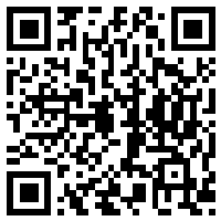QR Code for bitcoin:bitcoin:litecoin:MVrJnKUMXhyGDPcBXFQEEeHJFdLR2bdGiW