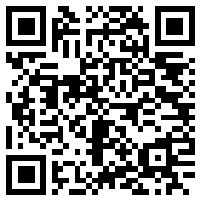 QR Code for bitcoin:bitcoin:litecoin:MVrJtC7rfvokXiTbui2gFubDscDvb74geQ