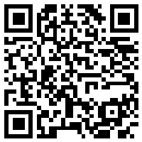 QR Code for bitcoin:bitcoin:litecoin:MVrTrBnSfkXqVCcEUAEebcb9XUdtSatKd7