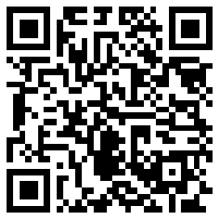QR Code for bitcoin:bitcoin:litecoin:MVrXUDGEvFHYYuNzsFnfLCUneWRpWik4eQ