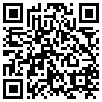 QR Code for bitcoin:bitcoin:litecoin:MVrZA65hm7WnXPQPy2HXLMz1xTZJphYNtw