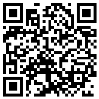 QR Code for bitcoin:bitcoin:litecoin:MVrq19YZXZMM7Ubt8M89oLLKyQrHa7dmtP