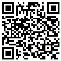 QR Code for bitcoin:bitcoin:litecoin:MVruM11jVryLRyzpXxix4a93Tu5JFc7J2v