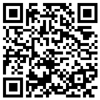 QR Code for bitcoin:bitcoin:litecoin:MVrwYpr2K4iHVpxsDVFdmk6vb2uLcnedoR