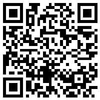 QR Code for bitcoin:bitcoin:litecoin:MVs3nPpzip12TYfiWUeg1X58B9DVCtiWTH