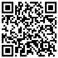 QR Code for bitcoin:bitcoin:litecoin:MVs465JJcRodVUAarzVG2NPpNxAM816yBs