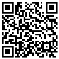 QR Code for bitcoin:bitcoin:litecoin:MVs63FiMopGMyVaXCsUPiccADEaWLybyYa