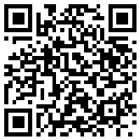 QR Code for bitcoin:bitcoin:litecoin:MVs7h2ziA7US3TY3MZDFgskNsyyuCyg86m